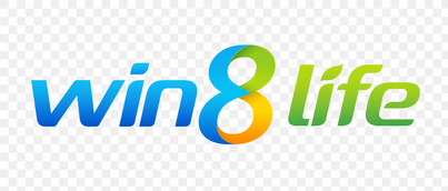 Win8 Life